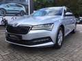 Skoda Superb Combi 2.0 TDI DSG *AHK *LED *VIRTUAL *NAVI *SHZ * Silber - thumbnail 6