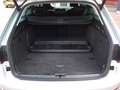 Skoda Superb Combi 2.0 TDI DSG *AHK *LED *VIRTUAL *NAVI *SHZ * Silber - thumbnail 15
