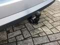 Skoda Superb Combi 2.0 TDI DSG *AHK *LED *VIRTUAL *NAVI *SHZ * Silber - thumbnail 17
