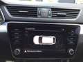 Skoda Superb Combi 2.0 TDI DSG *AHK *LED *VIRTUAL *NAVI *SHZ * Silber - thumbnail 13