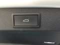 Skoda Superb Combi 2.0 TDI DSG *AHK *LED *VIRTUAL *NAVI *SHZ * Silber - thumbnail 16