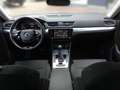 Skoda Superb Combi 2.0 TDI DSG *AHK *LED *VIRTUAL *NAVI *SHZ * Silber - thumbnail 10