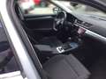 Skoda Superb Combi 2.0 TDI DSG *AHK *LED *VIRTUAL *NAVI *SHZ * Silber - thumbnail 8