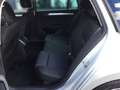 Skoda Superb Combi 2.0 TDI DSG *AHK *LED *VIRTUAL *NAVI *SHZ * Silber - thumbnail 14