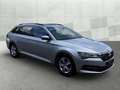 Skoda Superb Combi 2.0 TDI DSG *AHK *LED *VIRTUAL *NAVI *SHZ * Silber - thumbnail 3