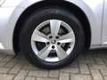 Skoda Superb Combi 2.0 TDI DSG *AHK *LED *VIRTUAL *NAVI *SHZ * Silber - thumbnail 7