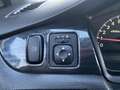 Mitsubishi Lancer 1,6 Comfort Station Wagon/SEHR GEPFLEGTER ZUSTAND/ Rouge - thumbnail 15