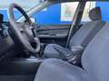 Mitsubishi Lancer 1,6 Comfort Station Wagon/SEHR GEPFLEGTER ZUSTAND/ Červená - thumbnail 9