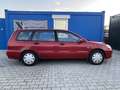 Mitsubishi Lancer 1,6 Comfort Station Wagon/SEHR GEPFLEGTER ZUSTAND/ Červená - thumbnail 5