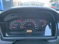 Mitsubishi Lancer 1,6 Comfort Station Wagon/SEHR GEPFLEGTER ZUSTAND/ Rouge - thumbnail 12