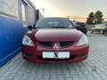 Mitsubishi Lancer 1,6 Comfort Station Wagon/SEHR GEPFLEGTER ZUSTAND/ Rouge - thumbnail 7
