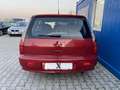 Mitsubishi Lancer 1,6 Comfort Station Wagon/SEHR GEPFLEGTER ZUSTAND/ Červená - thumbnail 8