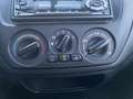 Mitsubishi Lancer 1,6 Comfort Station Wagon/SEHR GEPFLEGTER ZUSTAND/ Červená - thumbnail 14