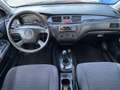 Mitsubishi Lancer 1,6 Comfort Station Wagon/SEHR GEPFLEGTER ZUSTAND/ Rouge - thumbnail 10