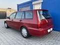 Mitsubishi Lancer 1,6 Comfort Station Wagon/SEHR GEPFLEGTER ZUSTAND/ Červená - thumbnail 3