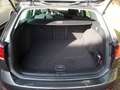 Volkswagen Golf VII Variant Join Start-Stopp Grau - thumbnail 16