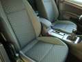 Volkswagen Golf VII Variant Join Start-Stopp Grau - thumbnail 12