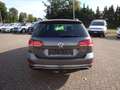 Volkswagen Golf VII Variant Join Start-Stopp Grau - thumbnail 5