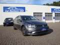 Volkswagen Golf VII Variant Join Start-Stopp Grau - thumbnail 1