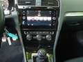 Volkswagen Golf VII Variant Join Start-Stopp Grau - thumbnail 13