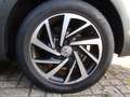 Volkswagen Golf VII Variant Join Start-Stopp Grau - thumbnail 17