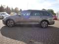 Volkswagen Golf VII Variant Join Start-Stopp Grau - thumbnail 7