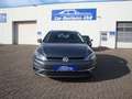 Volkswagen Golf VII Variant Join Start-Stopp Grau - thumbnail 2