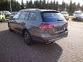 Volkswagen Golf VII Variant Join Start-Stopp Grau - thumbnail 8