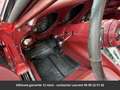Chevrolet Corvette Stingrey  L48 1975 Tout compris Rouge - thumbnail 6