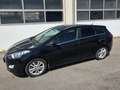Hyundai i30 i30 CW 1,6 CRDi Europe Plus DPF Europe Plus - thumbnail 1