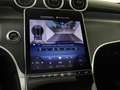 Mercedes-Benz GLC 400 400e 4MATIC AMG Line / Premium/ Panoramadak/ 20 in Blauw - thumbnail 22