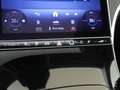 Mercedes-Benz GLC 400 400e 4MATIC AMG Line / Premium/ Panoramadak/ 20 in Blauw - thumbnail 23