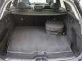 Mercedes-Benz GLC 400 400e 4MATIC AMG Line / Premium/ Panoramadak/ 20 in Blauw - thumbnail 33