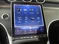 Mercedes-Benz GLC 400 400e 4MATIC AMG Line / Premium/ Panoramadak/ 20 in Blauw - thumbnail 19