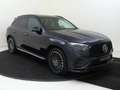 Mercedes-Benz GLC 400 400e 4MATIC AMG Line / Premium/ Panoramadak/ 20 in Blauw - thumbnail 2