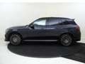 Mercedes-Benz GLC 400 400e 4MATIC AMG Line / Premium/ Panoramadak/ 20 in Blauw - thumbnail 8