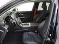 Mercedes-Benz GLC 400 400e 4MATIC AMG Line / Premium/ Panoramadak/ 20 in Blauw - thumbnail 14
