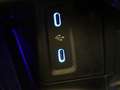 Mercedes-Benz GLC 400 400e 4MATIC AMG Line / Premium/ Panoramadak/ 20 in Blauw - thumbnail 24