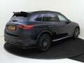 Mercedes-Benz GLC 400 400e 4MATIC AMG Line / Premium/ Panoramadak/ 20 in Blauw - thumbnail 4