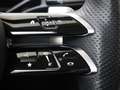 Mercedes-Benz GLC 400 400e 4MATIC AMG Line / Premium/ Panoramadak/ 20 in Blauw - thumbnail 17