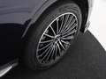 Mercedes-Benz GLC 400 400e 4MATIC AMG Line / Premium/ Panoramadak/ 20 in Blauw - thumbnail 10