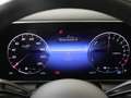 Mercedes-Benz GLC 400 400e 4MATIC AMG Line / Premium/ Panoramadak/ 20 in Blauw - thumbnail 15