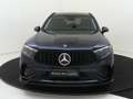 Mercedes-Benz GLC 400 400e 4MATIC AMG Line / Premium/ Panoramadak/ 20 in Blauw - thumbnail 6