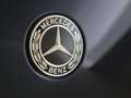 Mercedes-Benz GLC 400 400e 4MATIC AMG Line / Premium/ Panoramadak/ 20 in Blauw - thumbnail 32