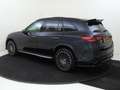Mercedes-Benz GLC 400 400e 4MATIC AMG Line / Premium/ Panoramadak/ 20 in Blauw - thumbnail 3