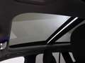 Mercedes-Benz GLC 400 400e 4MATIC AMG Line / Premium/ Panoramadak/ 20 in Blauw - thumbnail 30