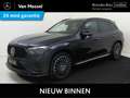 Mercedes-Benz GLC 400 400e 4MATIC AMG Line / Premium/ Panoramadak/ 20 in Blauw - thumbnail 1
