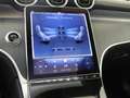 Mercedes-Benz GLC 400 400e 4MATIC AMG Line / Premium/ Panoramadak/ 20 in Blauw - thumbnail 21