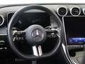 Mercedes-Benz GLC 400 400e 4MATIC AMG Line / Premium/ Panoramadak/ 20 in Blauw - thumbnail 13