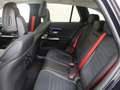 Mercedes-Benz GLC 400 400e 4MATIC AMG Line / Premium/ Panoramadak/ 20 in Blauw - thumbnail 12
